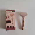 Ice Roller Facial Body Massage Tool