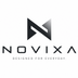 NOVIXA - Home